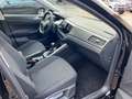 Volkswagen Polo VI Comfortline Automatik Noir - thumbnail 7