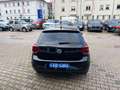Volkswagen Polo VI Comfortline Automatik Noir - thumbnail 5