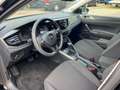 Volkswagen Polo VI Comfortline Automatik Noir - thumbnail 12