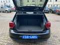 Volkswagen Polo VI Comfortline Automatik Noir - thumbnail 10