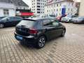 Volkswagen Polo VI Comfortline Automatik Noir - thumbnail 4