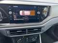 Volkswagen Polo VI Comfortline Automatik Noir - thumbnail 17