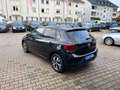 Volkswagen Polo VI Comfortline Automatik Noir - thumbnail 6