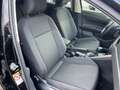 Volkswagen Polo VI Comfortline Automatik Noir - thumbnail 8