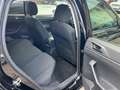 Volkswagen Polo VI Comfortline Automatik Noir - thumbnail 9