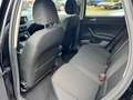 Volkswagen Polo VI Comfortline Automatik Noir - thumbnail 11