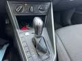 Volkswagen Polo VI Comfortline Automatik Noir - thumbnail 15
