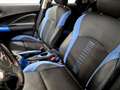 Nissan Juke 1.5 dci Bose Personal Edition my18 Bleu - thumbnail 13