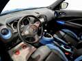 Nissan Juke 1.5 dci Bose Personal Edition my18 Bleu - thumbnail 12