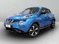 Nissan Juke 1.5 dci Bose Personal Edition my18 Bleu - thumbnail 1