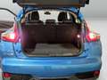 Nissan Juke 1.5 dci Bose Personal Edition my18 Bleu - thumbnail 19