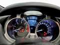 Nissan Juke 1.5 dci Bose Personal Edition my18 Bleu - thumbnail 17