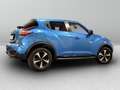 Nissan Juke 1.5 dci Bose Personal Edition my18 Bleu - thumbnail 5