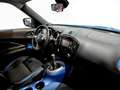 Nissan Juke 1.5 dci Bose Personal Edition my18 Bleu - thumbnail 10
