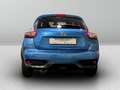 Nissan Juke 1.5 dci Bose Personal Edition my18 Bleu - thumbnail 8