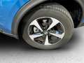 Nissan Juke 1.5 dci Bose Personal Edition my18 Bleu - thumbnail 9