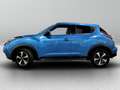 Nissan Juke 1.5 dci Bose Personal Edition my18 Bleu - thumbnail 2