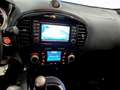 Nissan Juke 1.5 dci Bose Personal Edition my18 Bleu - thumbnail 15