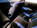 Nissan Juke 1.5 dci Bose Personal Edition my18 Bleu - thumbnail 14