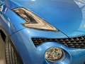 Nissan Juke 1.5 dci Bose Personal Edition my18 Bleu - thumbnail 20