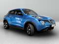 Nissan Juke 1.5 dci Bose Personal Edition my18 Bleu - thumbnail 6