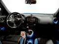 Nissan Juke 1.5 dci Bose Personal Edition my18 Bleu - thumbnail 11