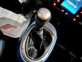 Nissan Juke 1.5 dci Bose Personal Edition my18 Bleu - thumbnail 16