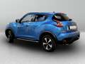 Nissan Juke 1.5 dci Bose Personal Edition my18 Bleu - thumbnail 3