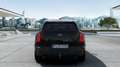 MINI Countryman E Pakket M Plus + Favoured Trim + Favoured Trim Nero - thumbnail 3