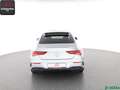 Mercedes-Benz CLA 200 CLA 200 4M Coupe AMG NIGHT,PANO,KAMERA,AMBIENTE Silber - thumbnail 4