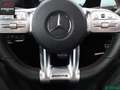 Mercedes-Benz CLA 200 CLA 200 4M Coupe AMG NIGHT,PANO,KAMERA,AMBIENTE Silber - thumbnail 14