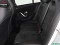 Mercedes-Benz CLA 200 CLA 200 4M Coupe AMG NIGHT,PANO,KAMERA,AMBIENTE Silber - thumbnail 11