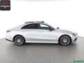 Mercedes-Benz CLA 200 CLA 200 4M Coupe AMG NIGHT,PANO,KAMERA,AMBIENTE Silber - thumbnail 6