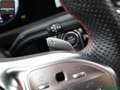 Mercedes-Benz CLA 200 CLA 200 4M Coupe AMG NIGHT,PANO,KAMERA,AMBIENTE Silber - thumbnail 15