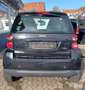 smart forTwo fortwo coupe Micro Hybrid Drive Schwarz - thumbnail 6