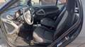 smart forTwo fortwo coupe Micro Hybrid Drive Schwarz - thumbnail 9