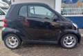 smart forTwo fortwo coupe Micro Hybrid Drive Schwarz - thumbnail 4