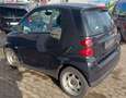 smart forTwo fortwo coupe Micro Hybrid Drive Schwarz - thumbnail 7