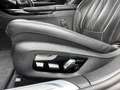 BMW 745 7-serie 745e High Executive M-sport Massage Laser Negro - thumbnail 39