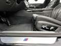 BMW 745 7-serie 745e High Executive M-sport Massage Laser Negro - thumbnail 38