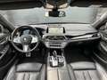 BMW 745 7-serie 745e High Executive M-sport Massage Laser Zwart - thumbnail 14