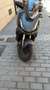 Honda ADV 350 Gris - thumbnail 3
