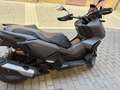 Honda ADV 350 Gris - thumbnail 5
