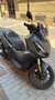 Honda ADV 350 Gris - thumbnail 4