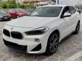 BMW X2 xDrive20d Aut. - thumbnail 1