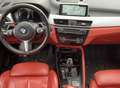 BMW X2 xDrive20d Aut. - thumbnail 3