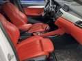 BMW X2 xDrive20d Aut. - thumbnail 2