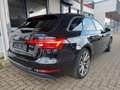 Audi A4 Avant 3.0 V6 TDI/ LED/AHK/2-Hand/8x Bereift/ Schwarz - thumbnail 5