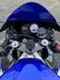 Yamaha YZF-R6 Blauw - thumbnail 7
