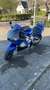 Yamaha YZF-R6 Blauw - thumbnail 9